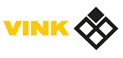 Logo Vink BV